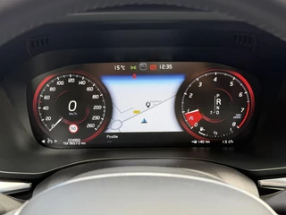 Volvo XC60 – thumbnail 28