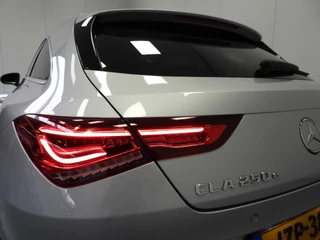 Mercedes-Benz CLA – thumbnail 40