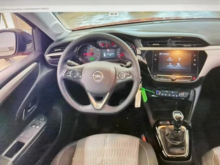 Opel Corsa – thumbnail 9