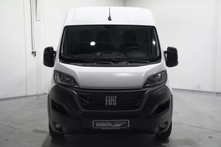 Fiat Ducato – thumbnail 9