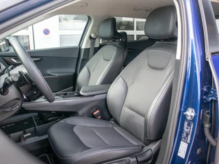 Kia EV6 – thumbnail 11