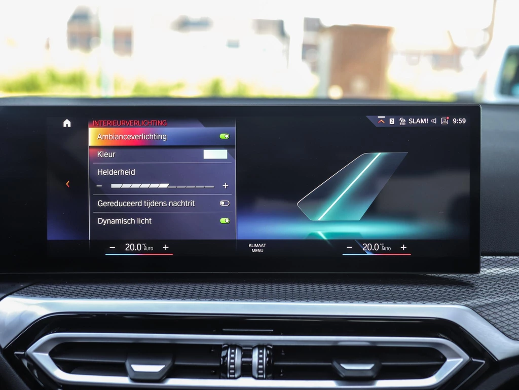 BMW 3 Serie – foto 58
