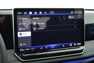 Volkswagen Tiguan – thumbnail 34