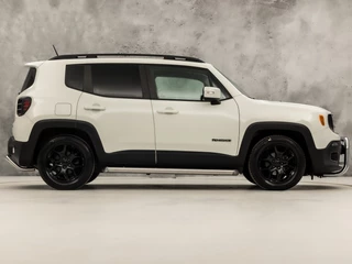 Jeep Renegade – thumbnail 7