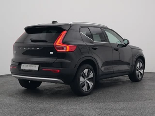 Volvo XC40 – thumbnail 12
