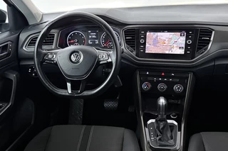 Volkswagen T-Roc – thumbnail 10