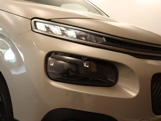 Citroën ë-Berlingo – thumbnail 16