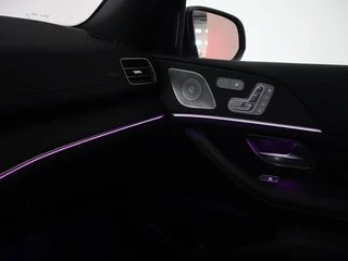 Mercedes-Benz GLE – thumbnail 65