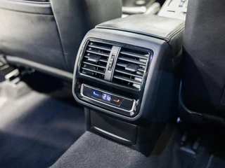 Volkswagen Passat – thumbnail 34