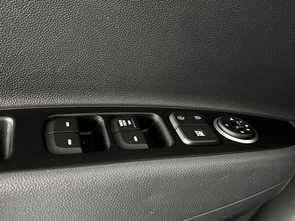 Hyundai i10 – foto 16
