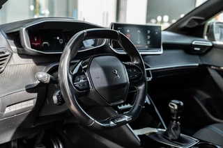 Peugeot 208 – thumbnail 10