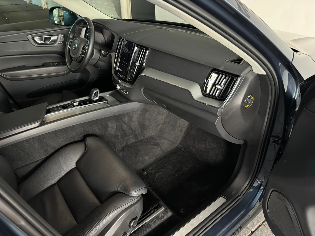 Volvo XC60 – foto 34