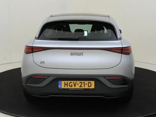 smart #3 – thumbnail 4