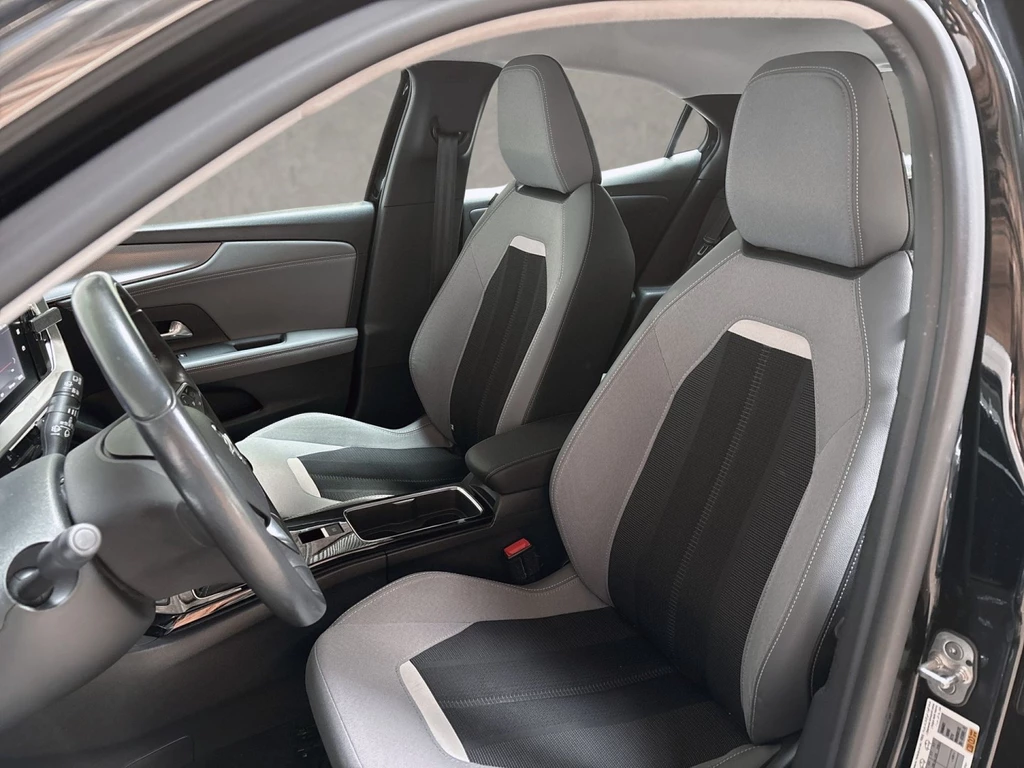 Opel Mokka – foto 11