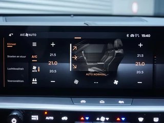 Opel Grandland – thumbnail 23