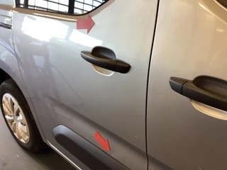 Opel Combo – thumbnail 58