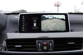 BMW X1 – thumbnail 16