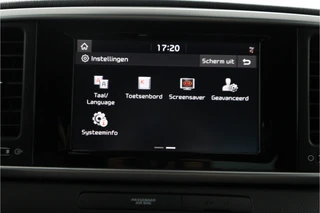 Kia Sportage – thumbnail 56