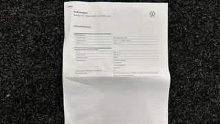 Volkswagen T-Roc – thumbnail 58