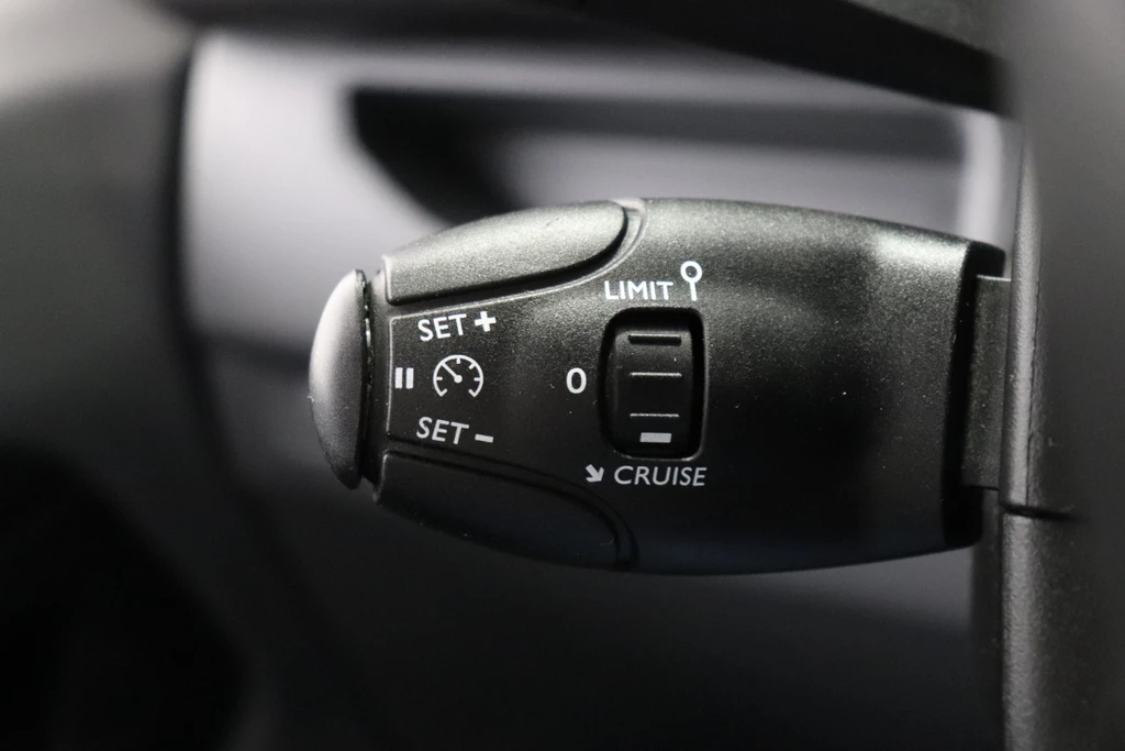 Peugeot Expert – foto 13