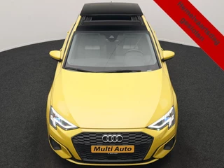 Audi A3 – thumbnail 13