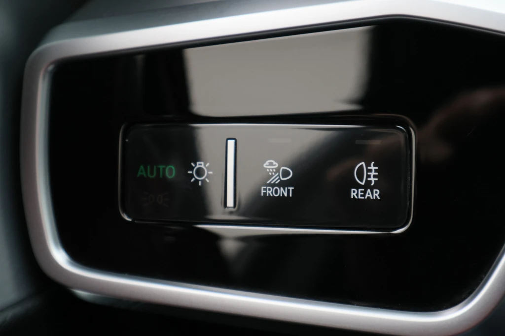 Audi A6 – foto 41