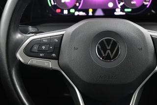 Volkswagen Golf – thumbnail 72