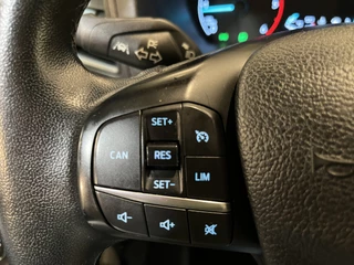 Ford Transit Custom – thumbnail 18