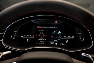 Audi RSQ8 – thumbnail 39