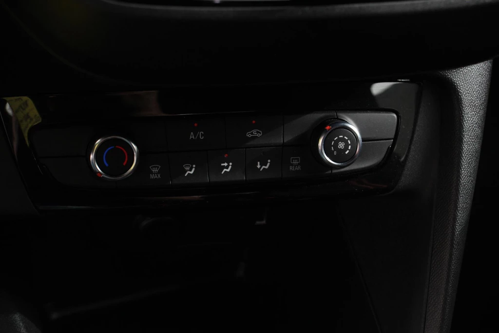 Opel Corsa – foto 18