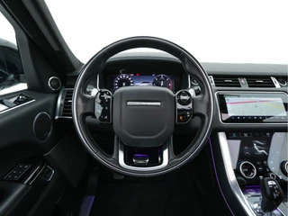 Land Rover Range Rover Sport – thumbnail 22