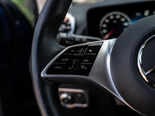 Mercedes-Benz GLA – thumbnail 34