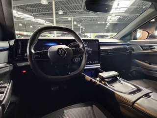 Renault Austral – thumbnail 20