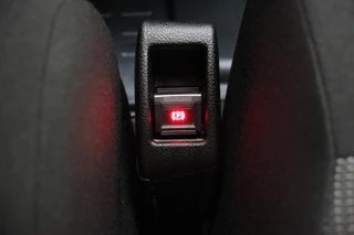 Fiat E-Scudo – thumbnail 14