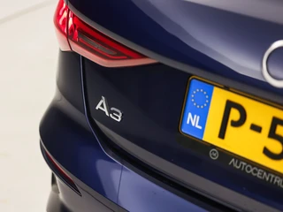 Audi A3 – thumbnail 31