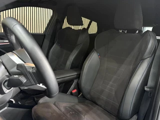 BMW X2 – thumbnail 22