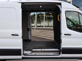 Ford Transit – thumbnail 10