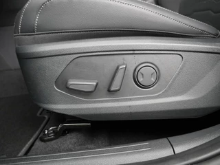 Kia Sportage – thumbnail 19