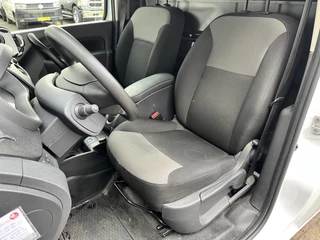Renault Kangoo – thumbnail 26