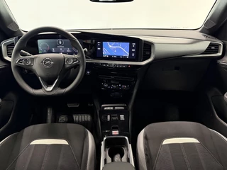 Opel Mokka – thumbnail 12