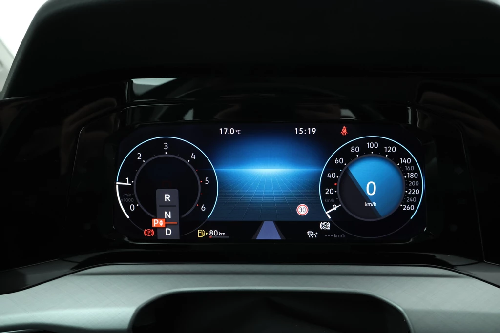 Volkswagen Golf – foto 14