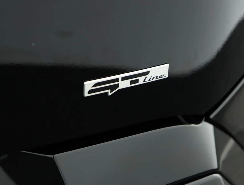 Kia EV4 – foto 46