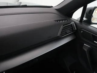 SEAT Tarraco – thumbnail 26