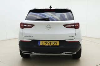 Opel Grandland X – thumbnail 5