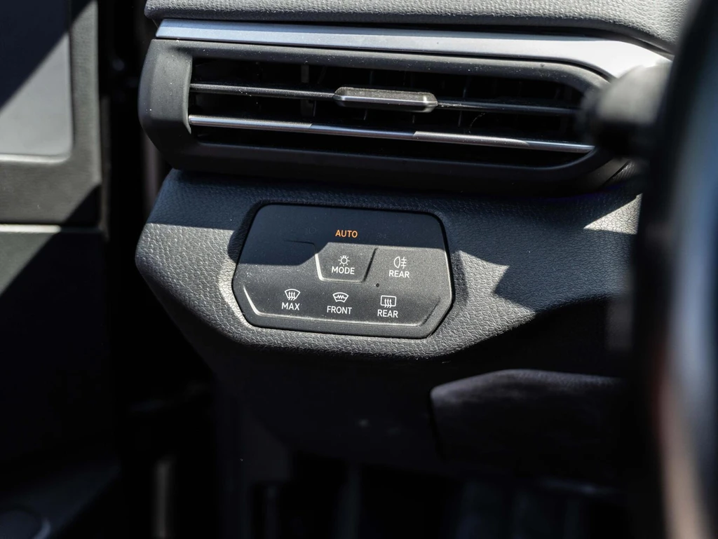 Volkswagen ID.4 – foto 30