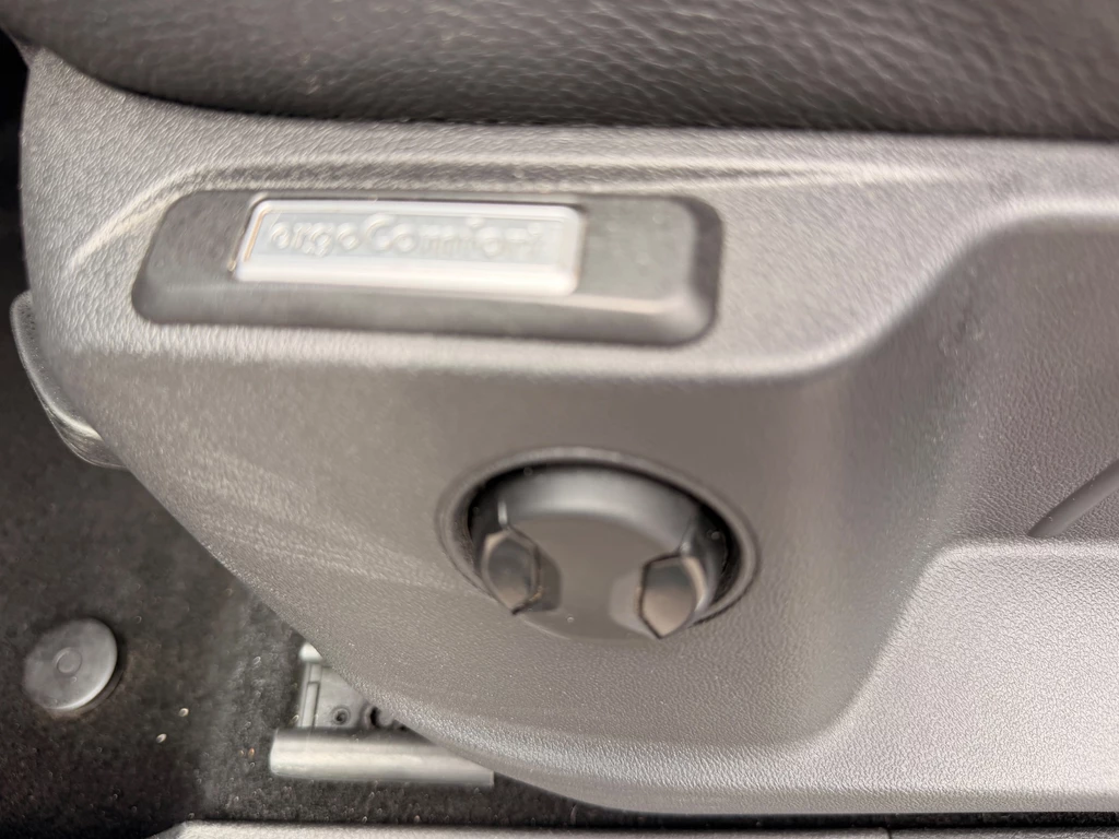 Volkswagen Caddy – foto 20