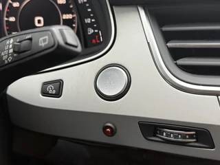 Audi Q7 – thumbnail 29