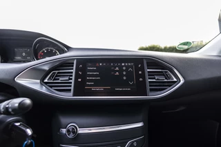 Peugeot 308 – thumbnail 29