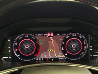 Škoda Kamiq – thumbnail 31