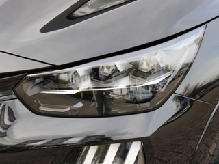 Peugeot 208 – thumbnail 33